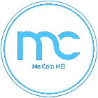 Logo-Header